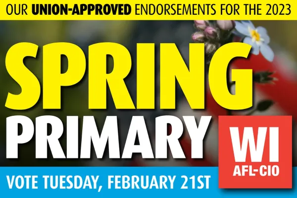 Spring Primary Image