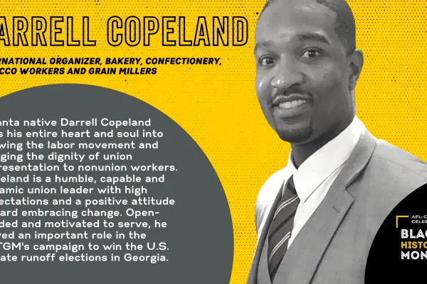 25_bhm_1920x1080_darrell_copeland.png