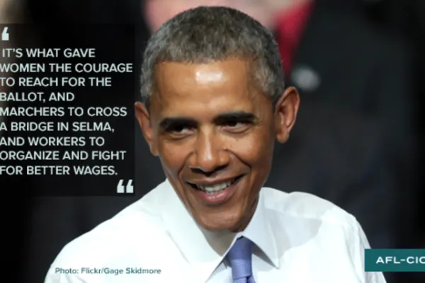 democracy-isn-t-a-spectator-sport-working-people-get-a-shout-out-in-president-obama-s-dnc-speech_blog_post_fullwidth.png