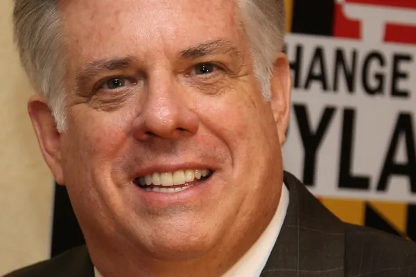 larry-hogan.jpg