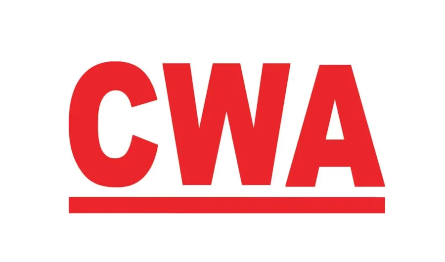 CWA 