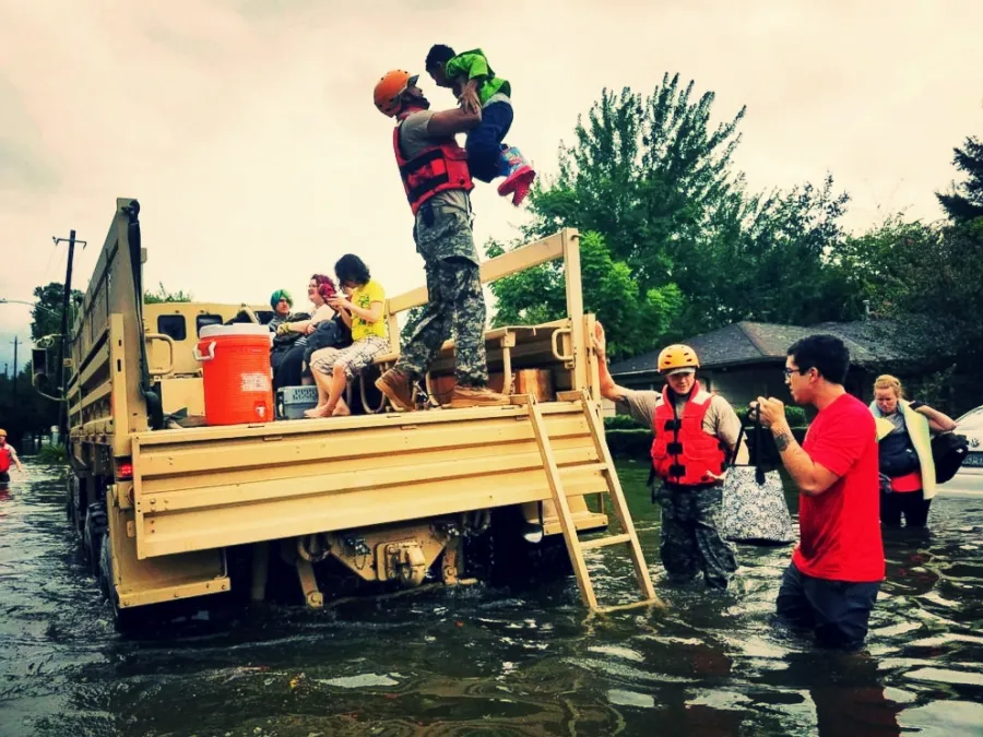 hurricane-harvey-epa-jpo-170828_4x3_992.jpg