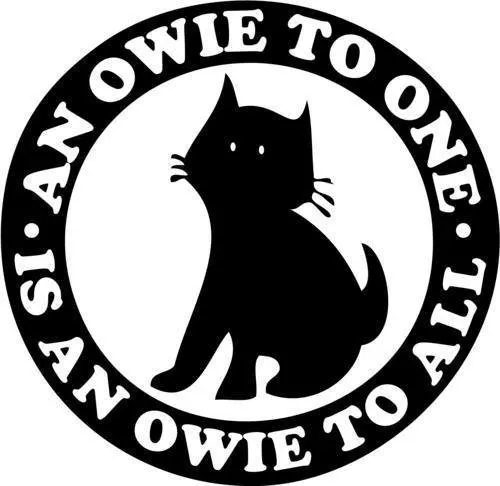 anarchist-cat-owie-to-one-owie-to-all-decal.webp