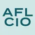 aflcio